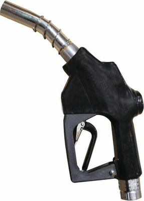 Pièces agricoles - Outils atelier - Pistolet automatique 80 l/min avec raccord F1"