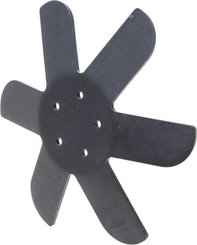 Pièces agricoles - Travail du sol - Disque G 460x8 mm 5 trous