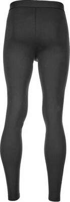 Vêtements et protections - Vêtement  - Pantalon en micro polaire 4XL