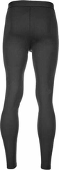 Vêtements et protections - Vêtement  - Pantalon en micro polaire 4XL