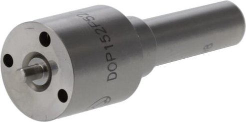 Pièces agricoles - TP pièce origine - Élément de buse