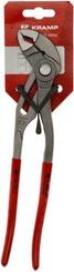 Outils - Outils divers - Pince pour pompe à eau 250 mm