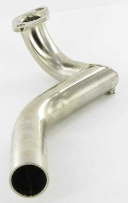 Pièces agricoles - Jardin et forêt pièce origine - Collecteur Kohler