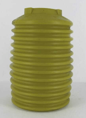 Pièces agricoles - Transmission - Coiffe de protection SD15