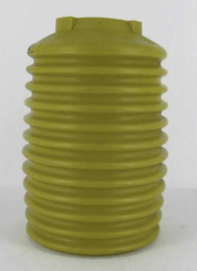 Pièces agricoles - Transmission - Coiffe de protection SD15