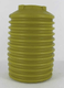 Coiffe de protection SD15