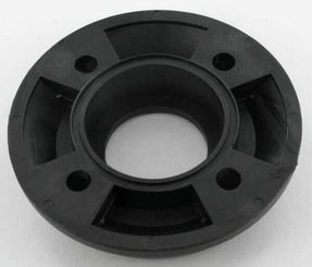 Pièces agricoles - Machines - Palier Gaspardo