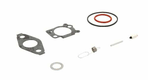 Kit de réparation carburateur