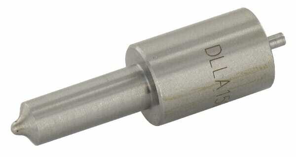 Pièces agricoles - Tracteur pièce origine - Buse CNH