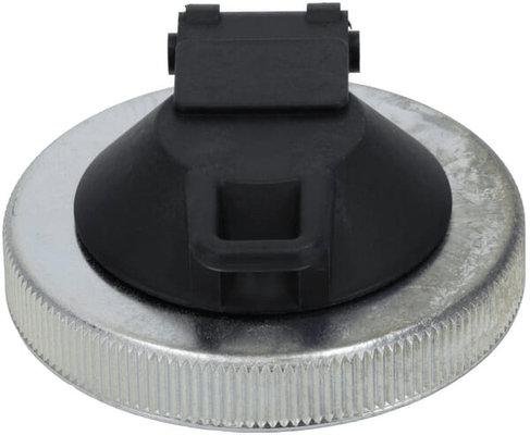 Pièces agricoles - TP pièce origine - Bouchon de remplissage de carburant