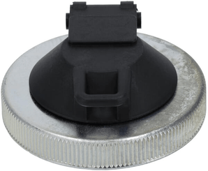 Pièces agricoles - TP pièce origine - Bouchon de remplissage de carburant