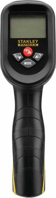 Outils - Outils divers - Thermomètre STANLEY® FATMAX®