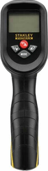 Outils - Outils divers - Thermomètre STANLEY® FATMAX®