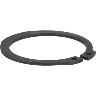 Pièces agricoles - TP pièce origine - Circlip