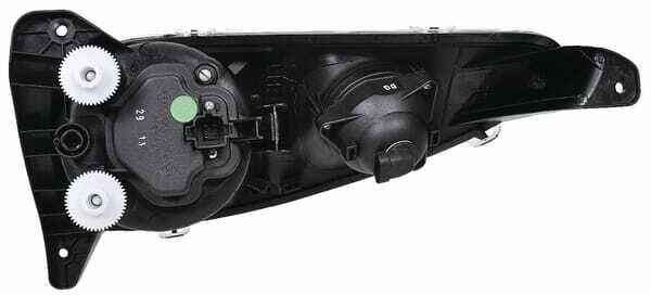 Pièces agricoles - Tracteur pièce origine - Phare