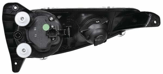 Pièces agricoles - Tracteur pièce origine - Phare