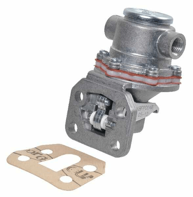 Pièces agricoles - Tracteur pièce adaptable - Pompe d'alimentation SLH