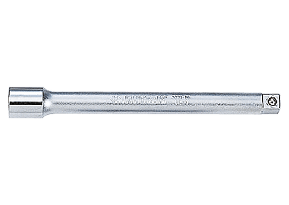 Outils - Outils divers - Rallonge 3/8" 75mm