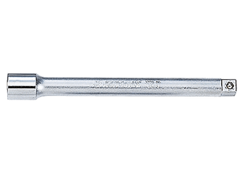 Outils - Outils divers - Rallonge 3/8" 75mm