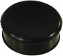 Diaphragme