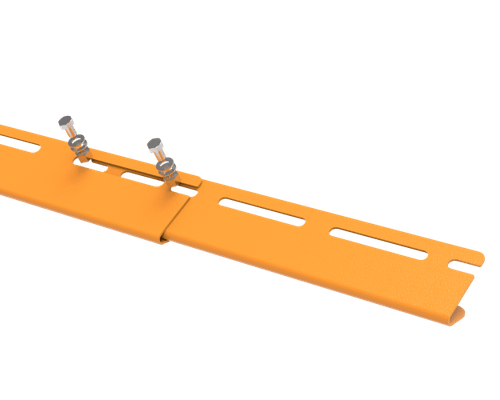 Materiels - Accessoires 100Kg-200Kg - Kit de protection de dents 120-200