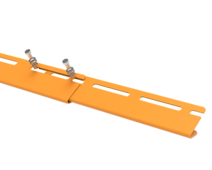 Materiels - Accessoires 100Kg-200Kg - Kit de protection de dents 120-200