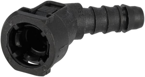 Pièces agricoles - TP pièce origine - Prise