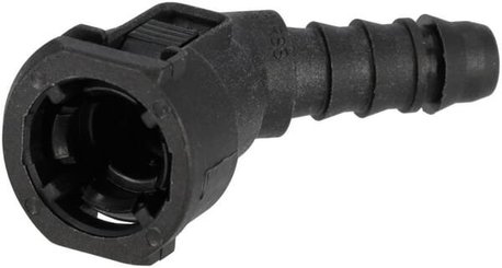 Pièces agricoles - TP pièce origine - Prise