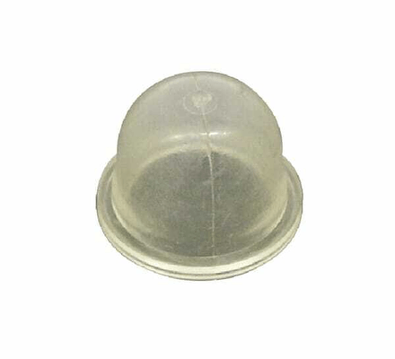 Pièces agricoles - Moteurs pièce adaptable - Bulle d'amorçage p/Zama