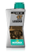 Huile moteur MOTOREX Legend 4T - 20W50 10x1L