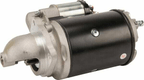 Démarreur 12V 2,8 kW 10 dents, Kramp