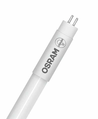 Pièces agricoles - Electricité - Ampoule LED à tube