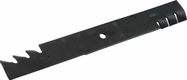 Lame mulching, Gator p/Dixon 520/15,8 mm