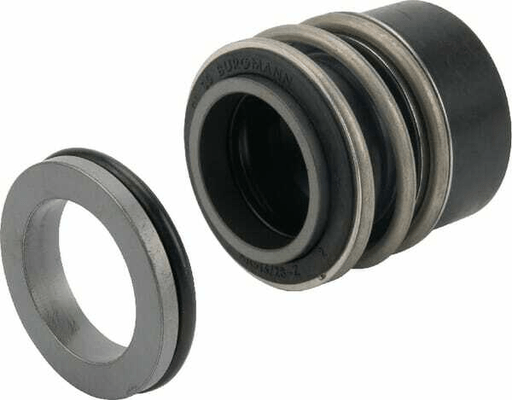 Pièces agricoles - Hydraulique - Joint mécanique CM/CP