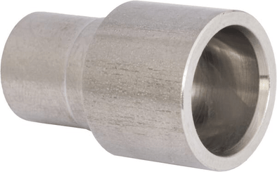 Pièces agricoles - Hydraulique - Buse 15 ° 070 Hydroblade avec joint torique