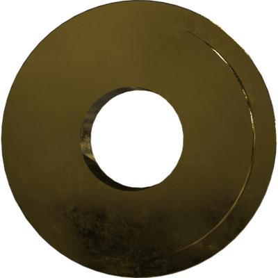 Pièces agricoles - Pièce divers - pièces de rechange