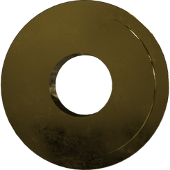 Pièces agricoles - Pièce divers - pièces de rechange