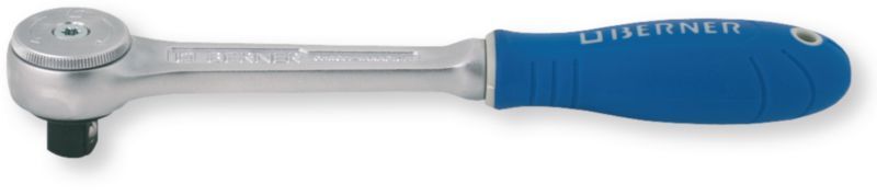 Outils - Outils divers - CLIQUET REVERSIBLE B 1/2