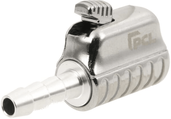 Pièces agricoles - Outils atelier - Buse pour jauge à pneu PCL