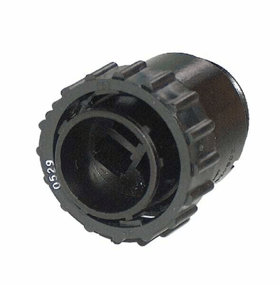 Pièces agricoles - Pièce Pulvérisateur - Logement de fiche 3 P. R-Male CPC