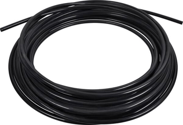 Pièces agricoles - Pièce divers - Conduite frein en plast. 25 m