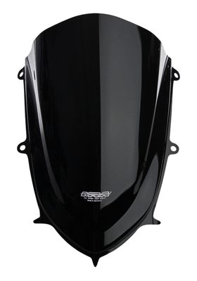 Pièces Quad & Motos - Equipement véhicule - Bulle MRA Racing R - Yamaha YZF R6