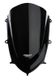 Bulle MRA Racing R - Yamaha YZF R6