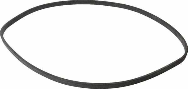 Pièces agricoles - TP pièce origine - Joint cache-soupape V1902/V2