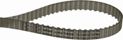 Courroie dentée ZRM 70T - 10 mm