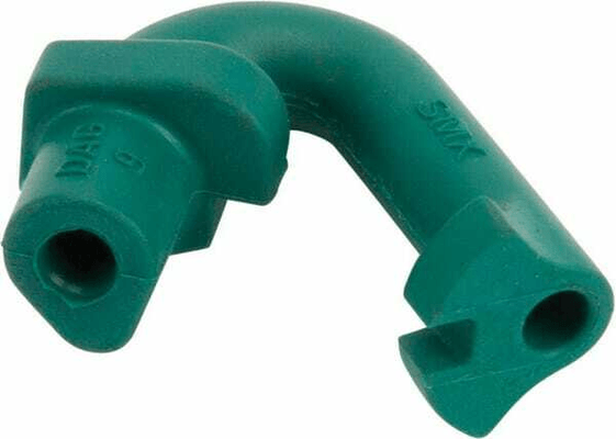 Pièces agricoles - Jardin et forêt pièce origine - Tuyaux