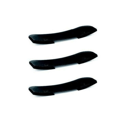 Pièces Quad & Motos - Outillage - Protection de pelle BIHR pour machine à pneu