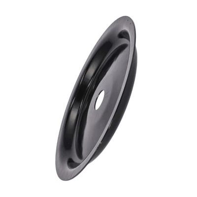 Pièces agricoles - Pièce Cultivateur - DISQUE - DD700 5MM