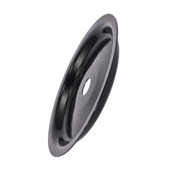 Pièces agricoles - Pièce Cultivateur - DISQUE - DD700 5MM
