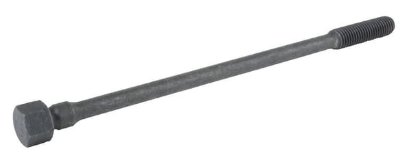 Pièces agricoles - TP pièce origine - Vis à tête